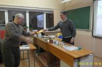 8-вручение книги от печников Новосибирска.JPG