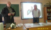 21 - Закрывают семинар Пчелкин В. и Бабиков С..JPG