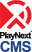 PlayNext Ltd.